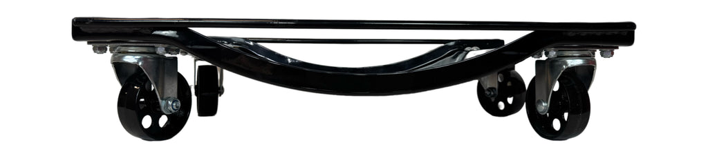2 Pack Wheel Dolly Set, Car Tire Dolly (Copy)