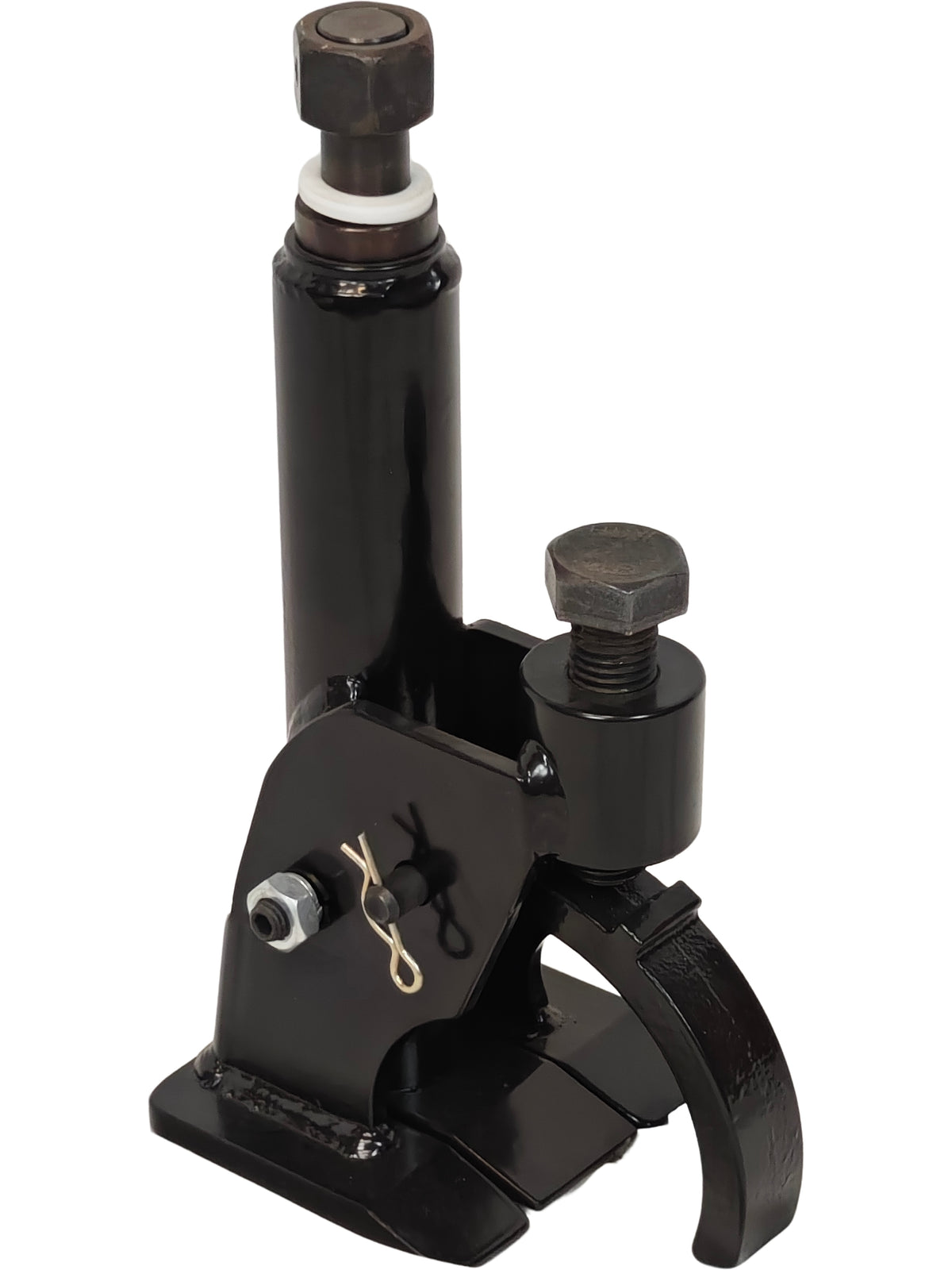 Manual Tire Bead Breaker
