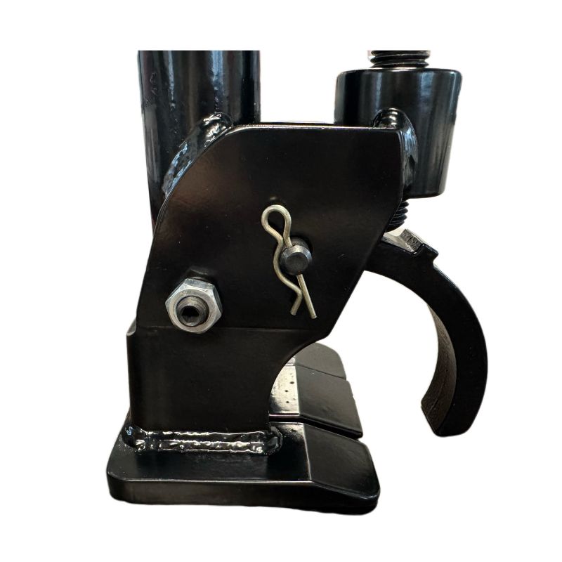 Manual Tire Bead Breaker