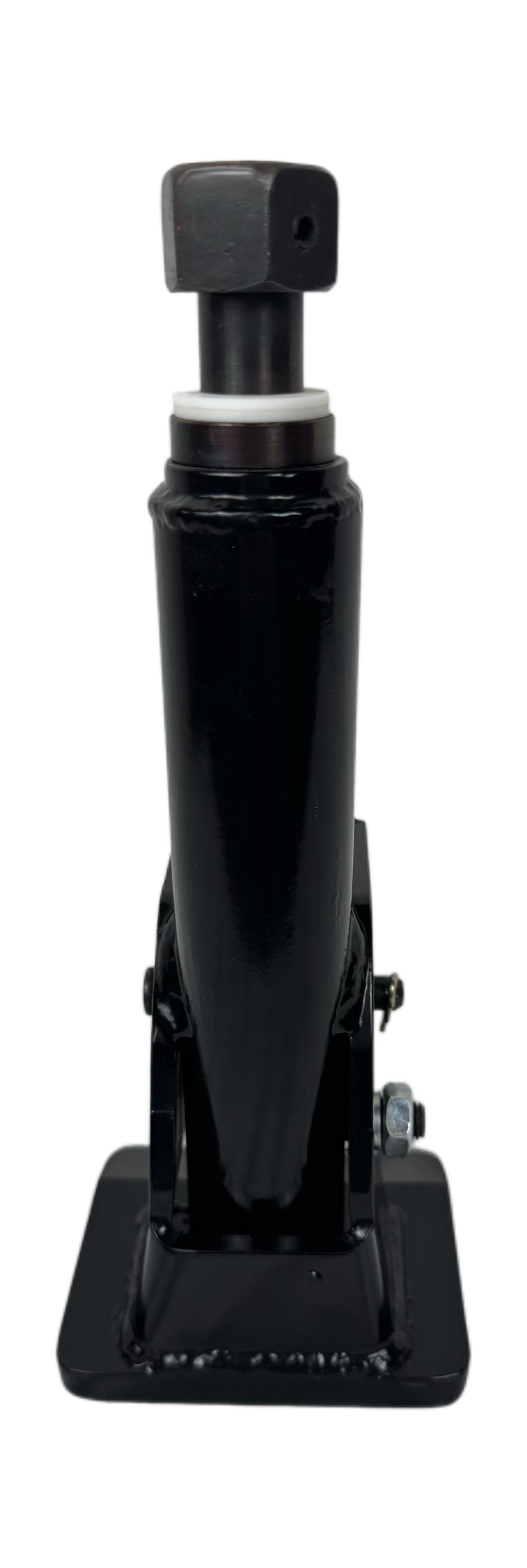 Manual Tire Bead Breaker