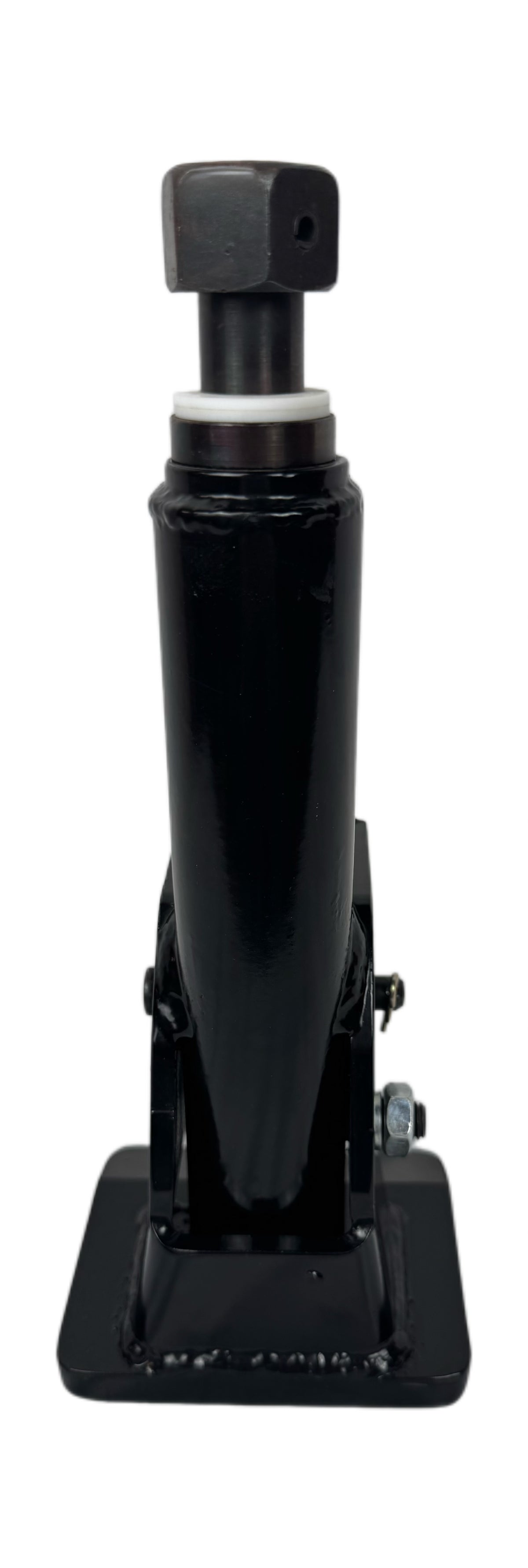 Manual Tire Bead Breaker