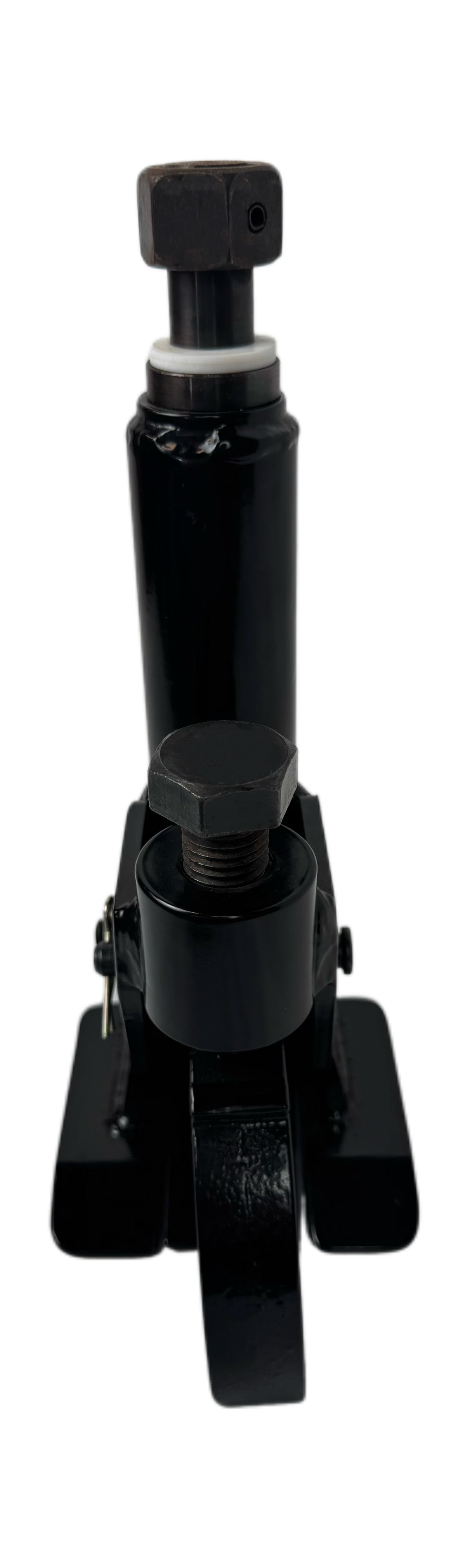 Manual Tire Bead Breaker